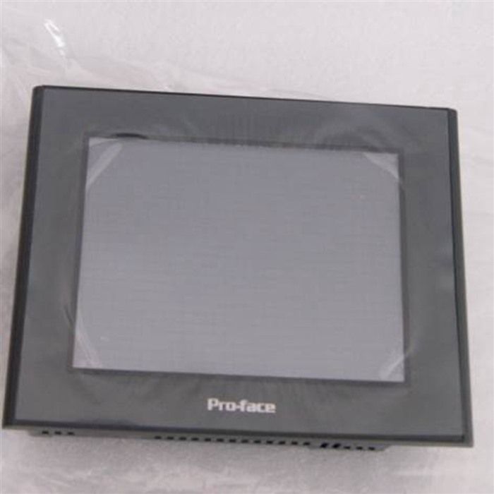 Модуль PROFACE GLC2600-TC41-24V Touch Screen