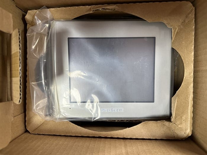 Модуль PROFACE PFXGP4303TAD