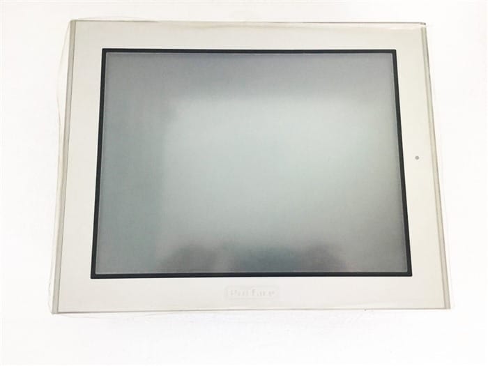 Модуль Pro-face AGP3500-T1-D24