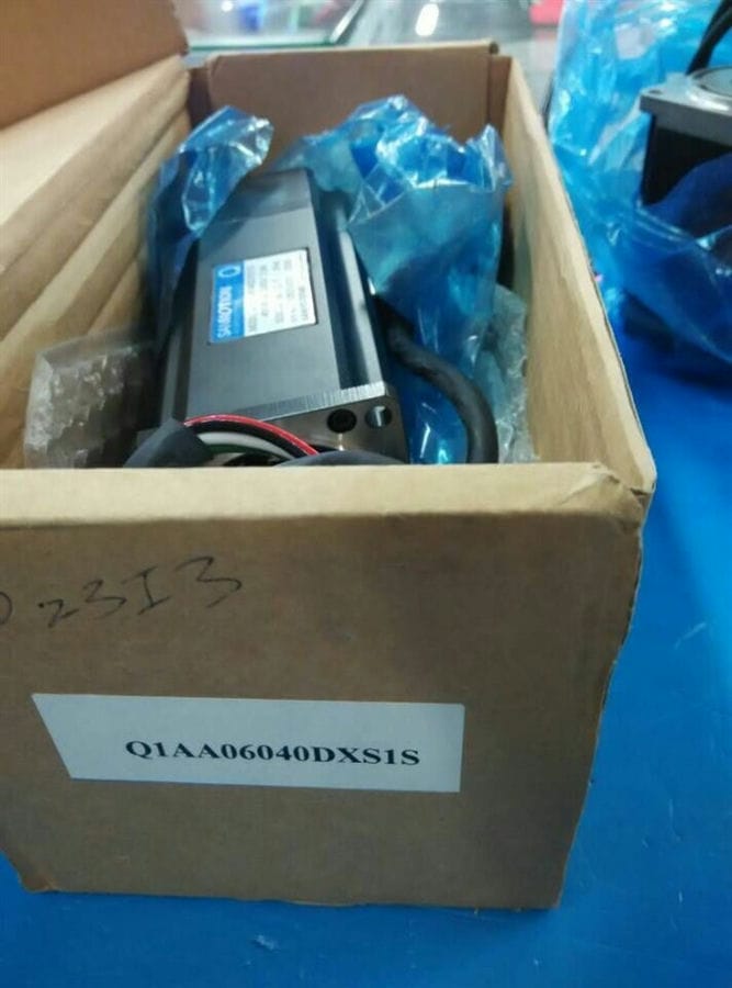 Модуль SANYO Q1AA06040DXS1S