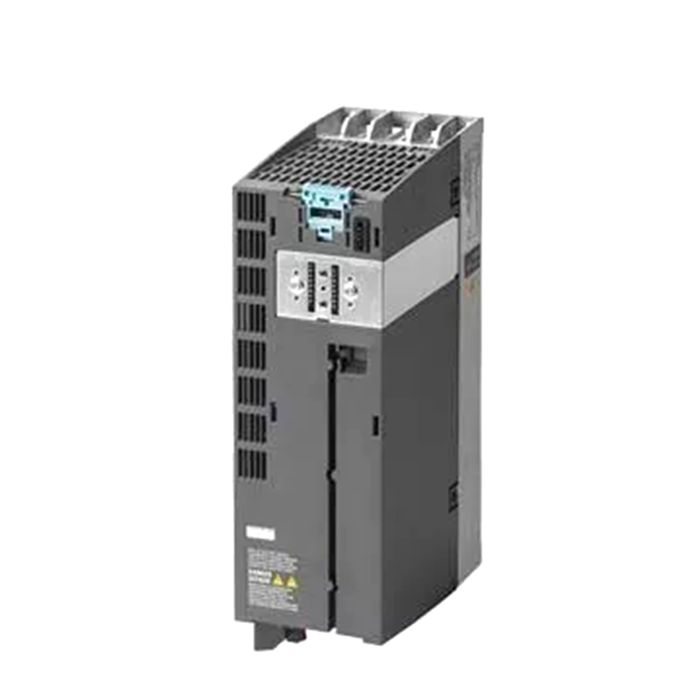 Модуль SIEMENS 6SL3210-1PE21-8AL0 6SL3 210-1PE21-8AL0 Inverter