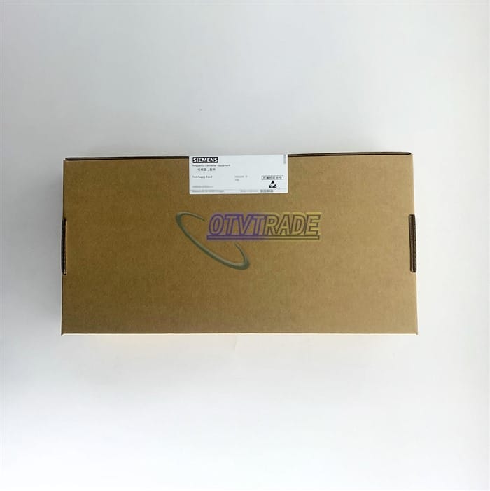 Модуль Siemens C98043-A7004-L1-7 PLC