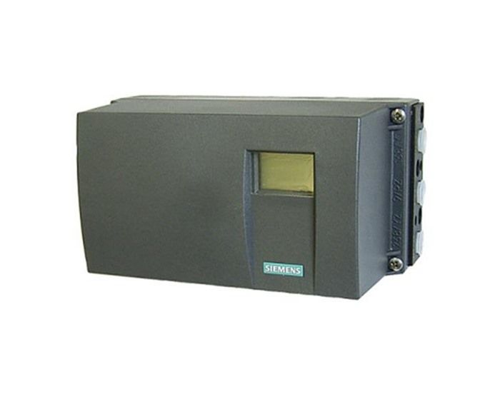 Модуль SIEMENS 6DR5110-0NG00-0AA0 PLC Module