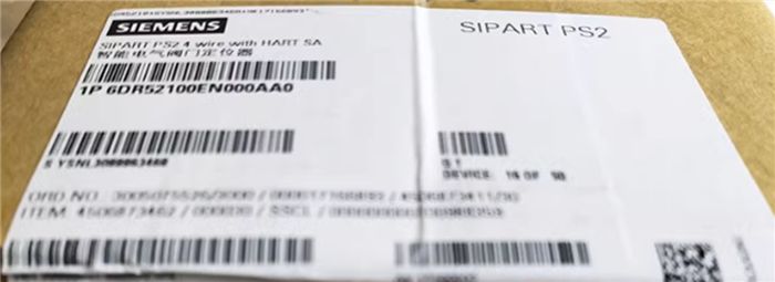 Модуль Siemens 6DR5210-0EN00-0AA0 Module 6DR52100EN000AA0