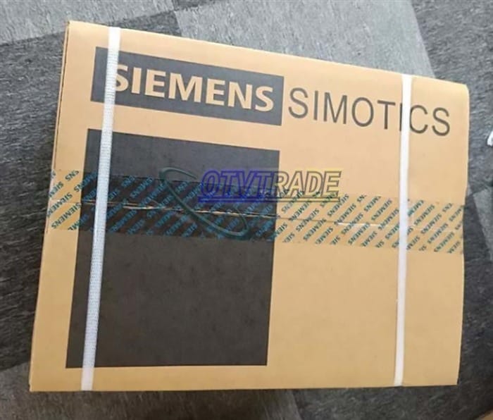 Модуль SIEMENS SERVO MOTOR 1FK7042-5AF71-1KA2