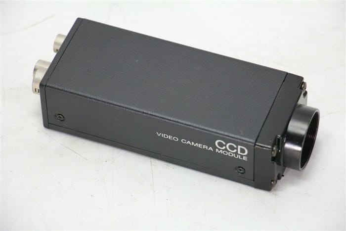 Модуль Sony XC-77