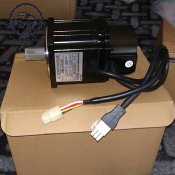 Модуль TECO TSC08751C-3NT3-1