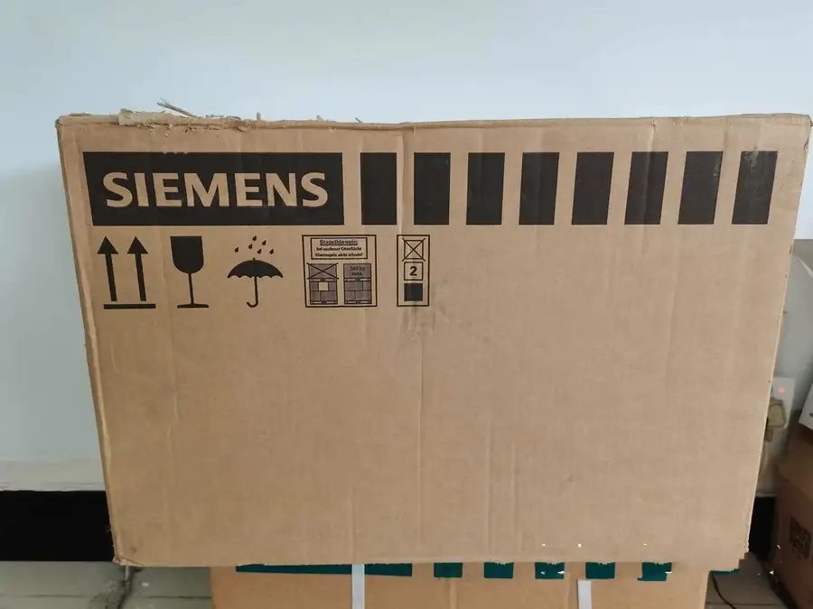 Модуль Siemens 1FK7063-5AF71-1EG3