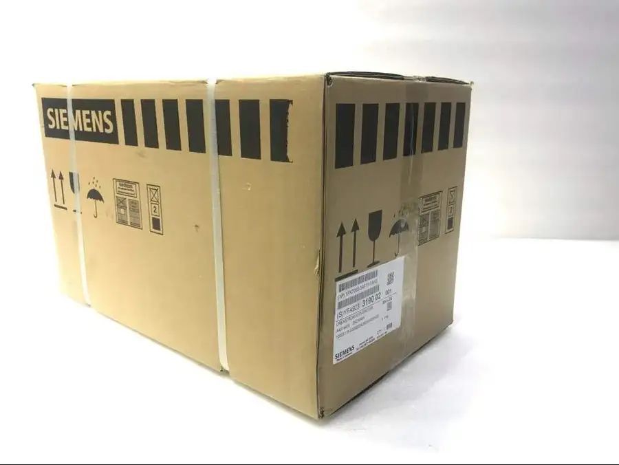 Модуль Siemens 1FK7083-5AF71-1AG3