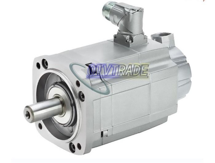 Модуль SIEMENS SERVO MOTOR 1FK7086-7AF71-1FH0