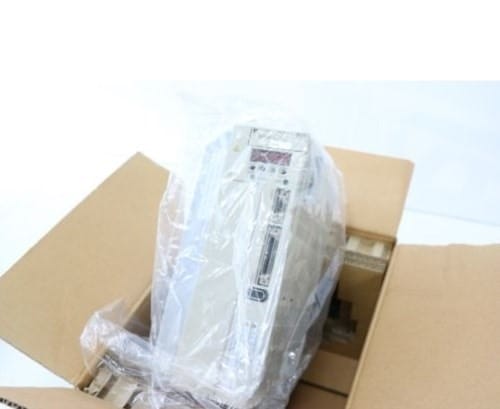 Модуль Yaskawa SGDH-01BE