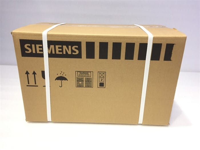 Модуль Siemens 1FK7060-5AF71-1KH0