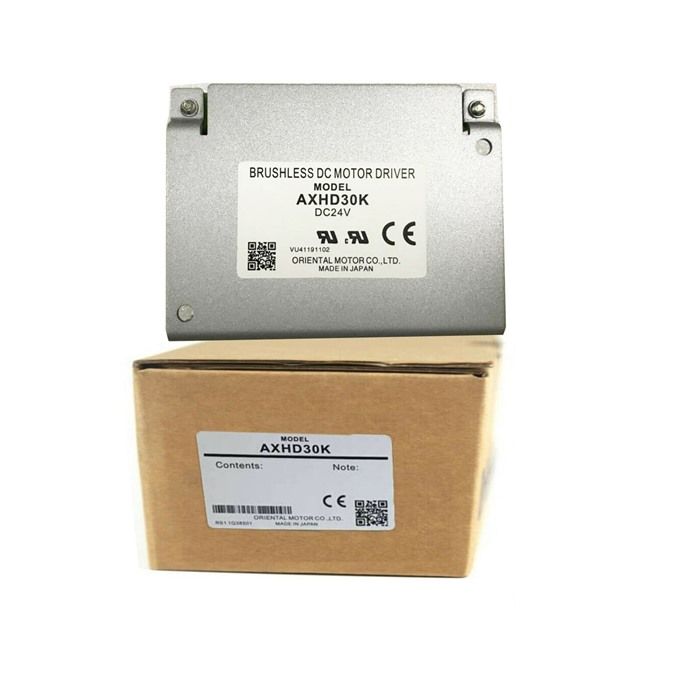 Модуль VEXTA driver AXHD30K