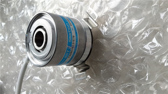 Модуль TAMAGAWA RESOLVER ENCODER TS2651N131E78 ORIGINAL