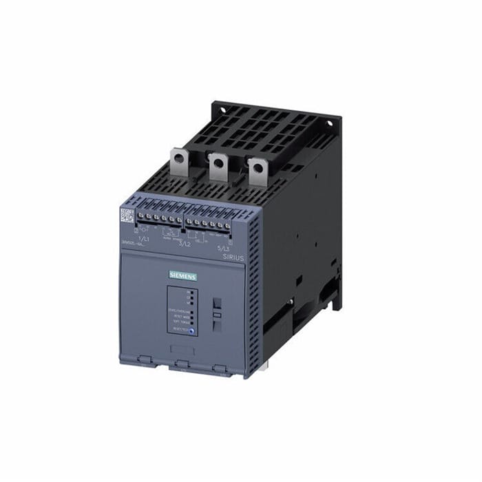 Модуль SIEMENS 3RW5074-6AB14
