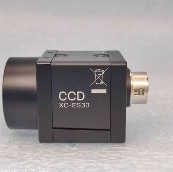 Модуль SONY XC-ES30 Industrial Camera