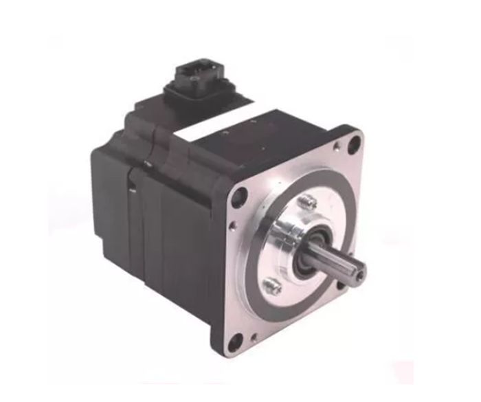 Модуль YASKAWA SGMPS-01A2E6S-E Servo Motor