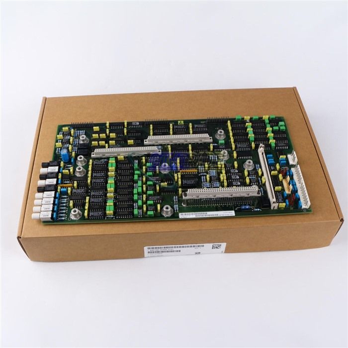 Модуль 1PIECE SIEMENS 6SE7090-0XX84-1CG1 6SE7 090-0XX84-1CG1