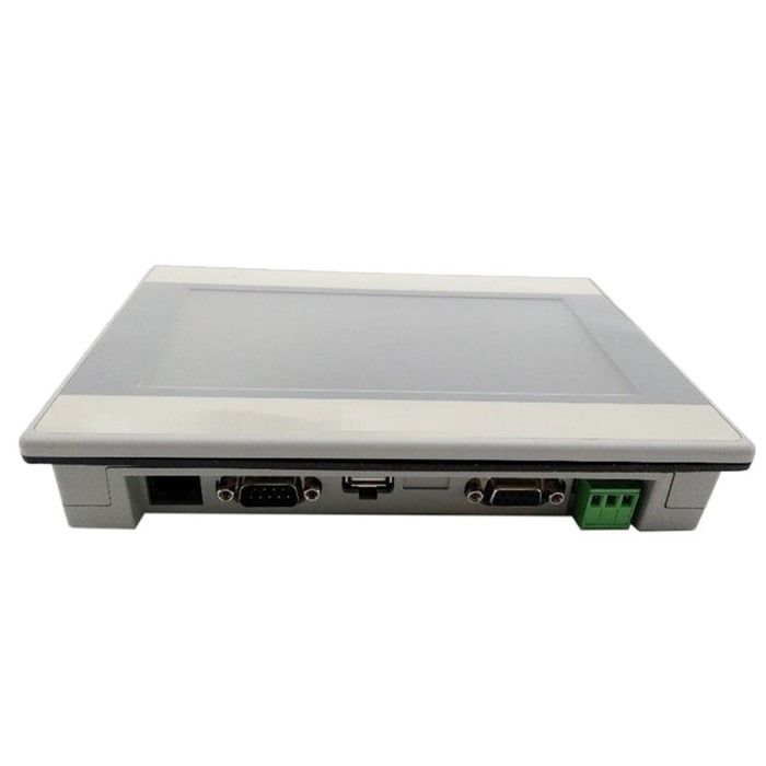 Модуль Genuine Weinview MT8071iE Touch Screen HMI 7"