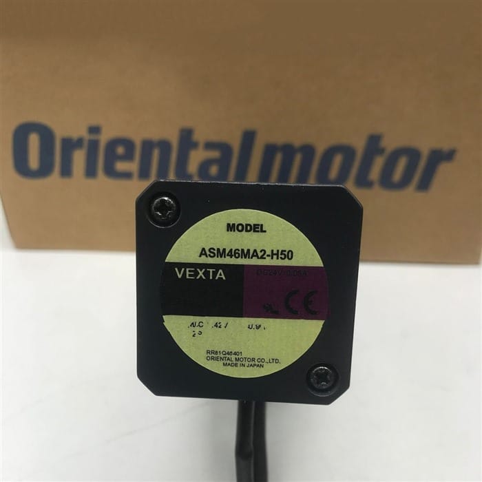 Модуль VEXTA ASM46MA2-H50