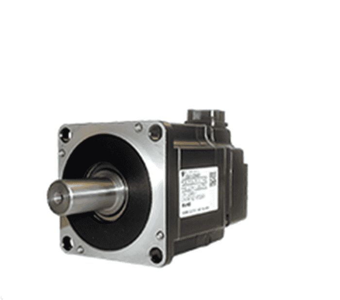 Модуль Yaskawa SGMJV-02A3M61