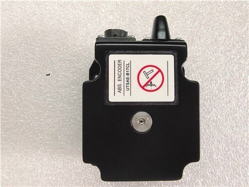Модуль YASKAWA UTSAEB17CL ENCODER UTSAE-B17CL FOR SERVO MOTOR