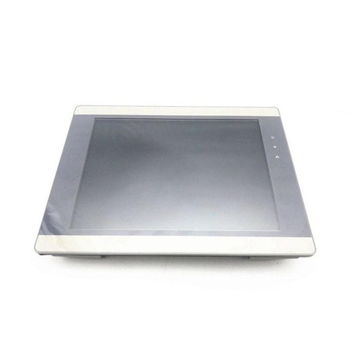 Модуль WEINTEK MT8121IE 12.1" TFT Operator Touch Screen Display