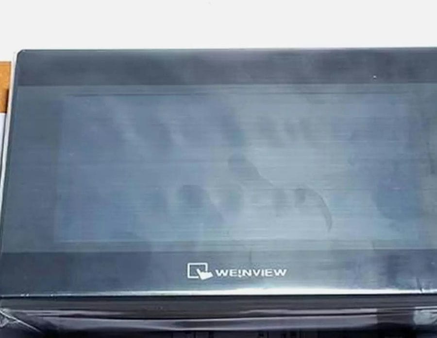 Модуль Weinview MT8150X