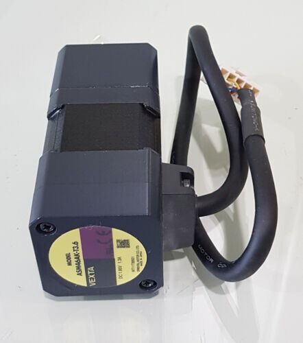 Модуль ORIENTALMOTOR ASM46AK-T3.6 STEPPING MOTOR ASM46AK-T3.6