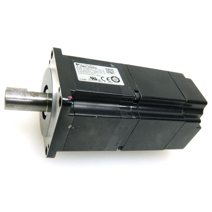 Модуль Yaskawa SGMJV-02ADA6C Servo Motor