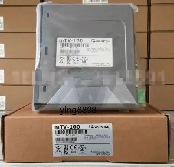 Модуль WEINTEK mTV-100