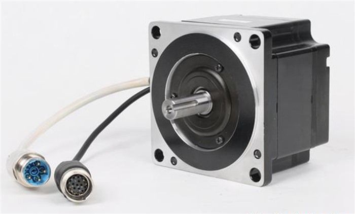 Модуль Yaskawa SGMPH-08DAA61D-OY SGMPH-08DAA61D-0Y AC Servo Motor