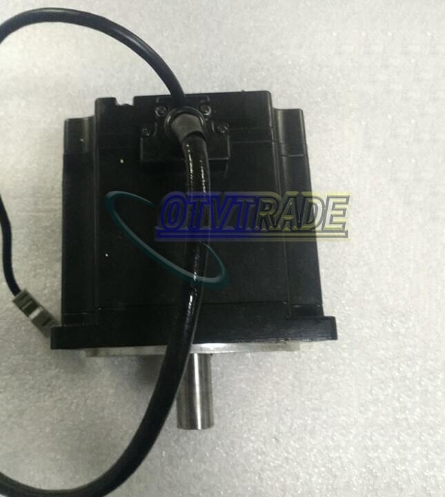 Модуль YASKAWA SGMPS-15ACA61-E SERVO MOTOR SGMPS15ACA61E