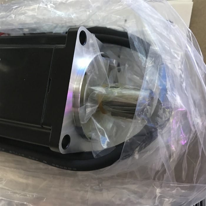 Модуль YASKAWA SGMGV-09ADA61