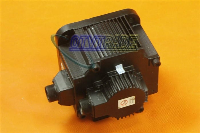 Модуль Servo motor Yaskawa SGMGH-20ACA61
