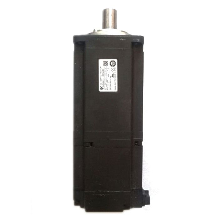 Модуль YASKAWA AC SERVO MOTOR SGMAV-10A3A2E