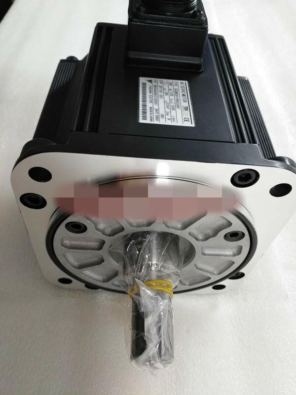 Модуль YASKAWA SGMG-09ASR