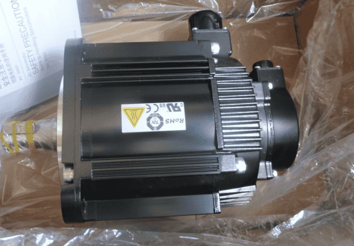 Модуль YASKAWA SGMG-30A2AAB