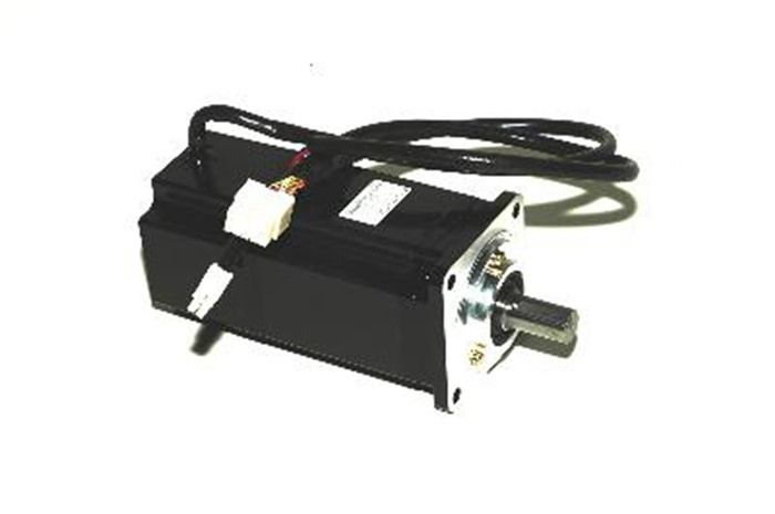 Модуль YASKAWA SGM-08AWFJ73X AC Servo Motor