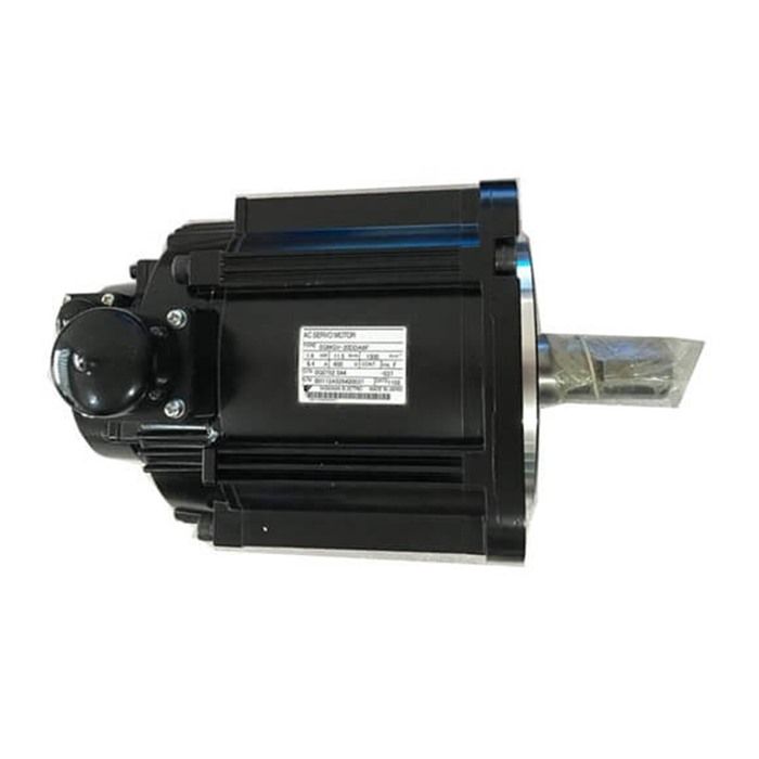 Модуль YASKAWA SGMGV-30ADC61 Servo Motor