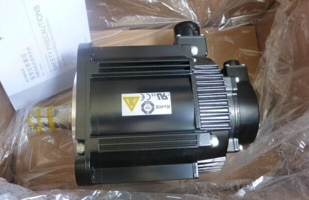 Модуль YASKAWA SGMGV-30DDA6F