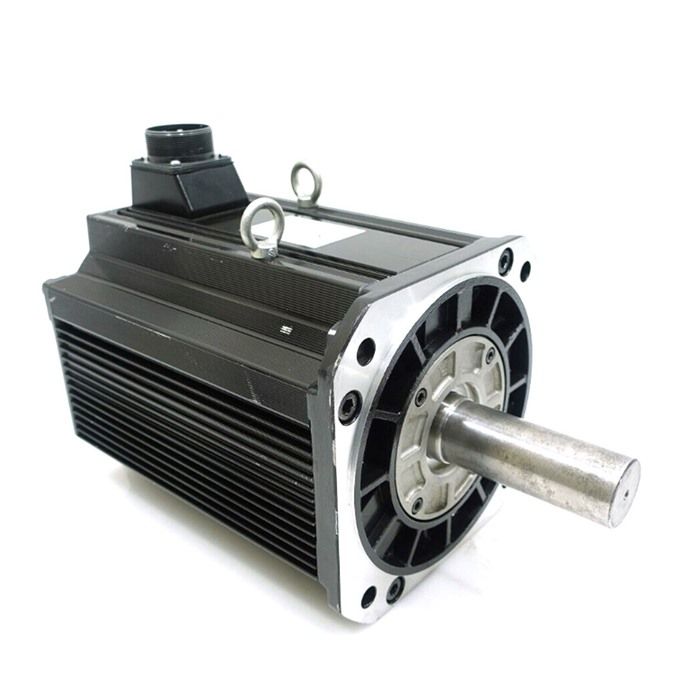 Модуль SGMGH-55ACA6C Brand Yaskawa Servo Motor