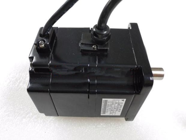 Модуль YASKAWA SGMPH-02AAA2C