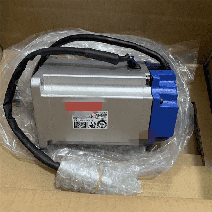 Модуль Yaskawa Electric SJME-08AMC41-OY