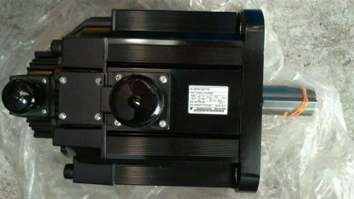 Модуль Yaskawa SGMG-30A2ABB