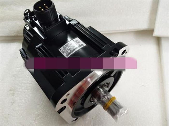 Модуль YASKAWA SGMRV-09ANA-YR13