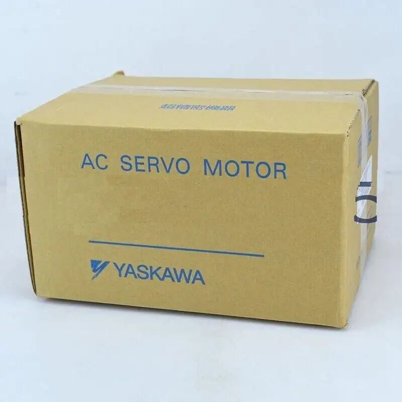 Модуль YASKAWA SGMGH-75DCA6F-OY