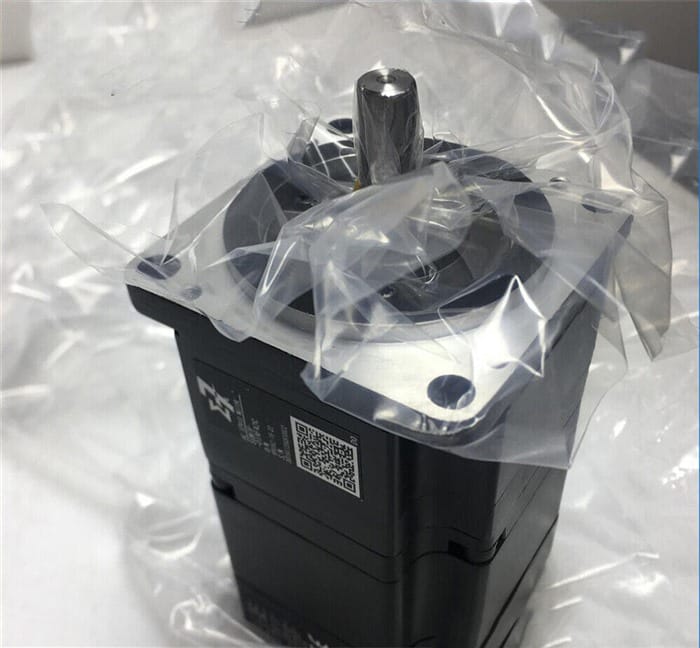 Модуль YASKAWA SGM7P-01AFA2C