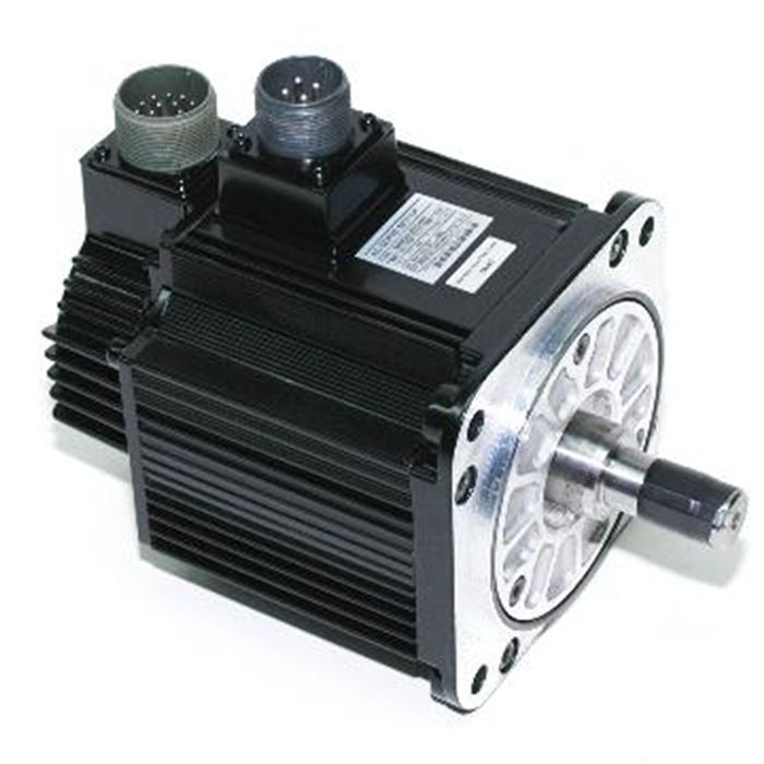 Модуль YASKAWA SGMGH-09ACA6S SGMGH09ACA6S AC Servo Motor