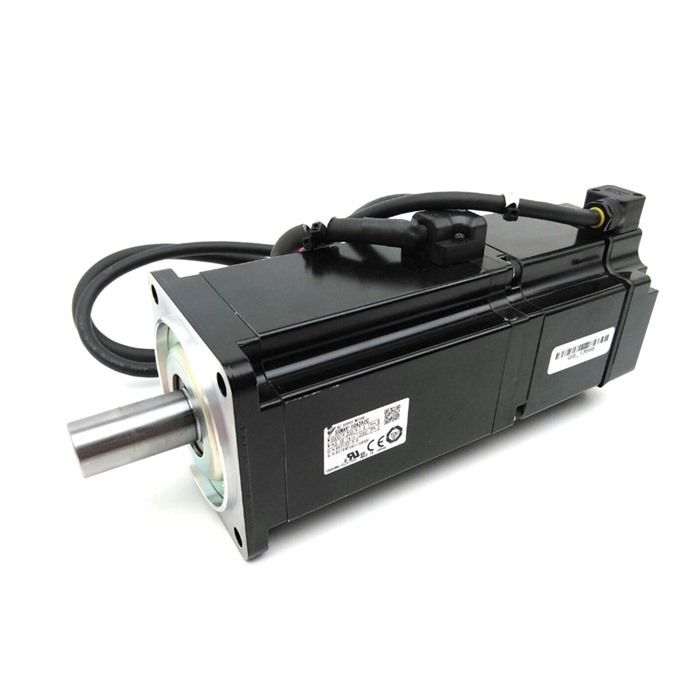 Модуль YASKAWA SGMAV-10A3A2C SERVO MOTOR SGMAV10A3A2C
